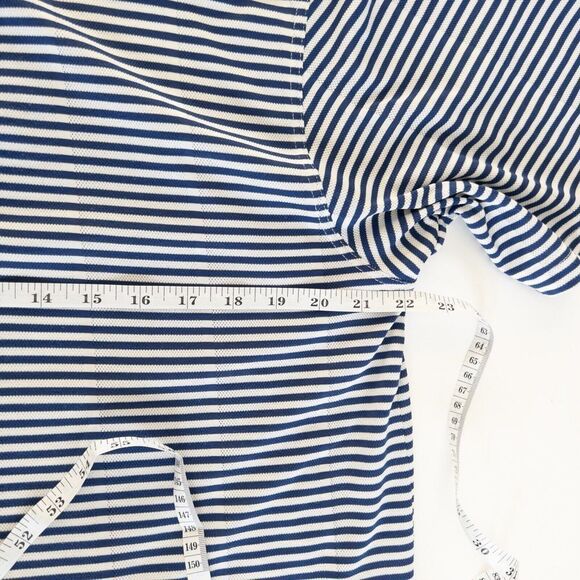 Ping Collection Golf Polo‎ Mens Size Large - Picture 7 of 8